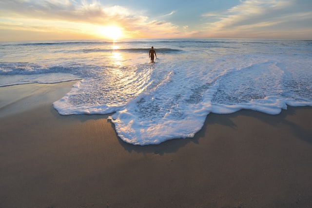 Florida Beaches